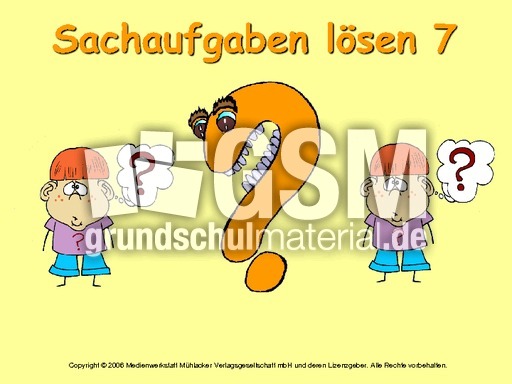 Sachaufgaben-7-Unschlüssig.pdf
